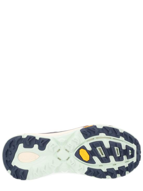 25FW 호카 마파테 쓰리 2 스니커즈 1175490 FVY GREEN - HOKA