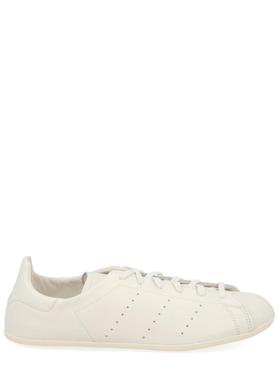 25FW 아디다스 스탠 스미스 로 프로 JR5700 FTWWHT WHITE