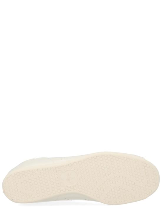 25FW 아디다스 스탠 스미스 로 프로 JR5700 FTWWHT WHITE - ADIDAS