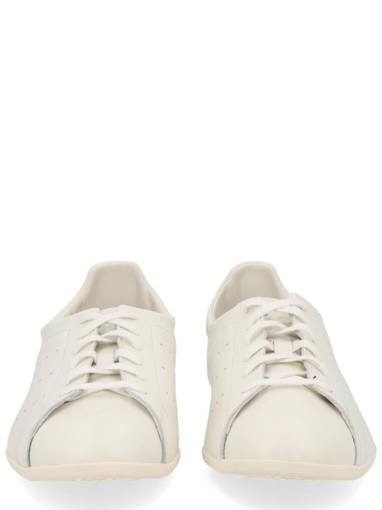 25FW 아디다스 스탠 스미스 로 프로 JR5700 FTWWHT WHITE - ADIDAS