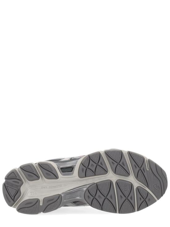25FW 아식스 스니커즈 1203A755 021 GREY - ASICS