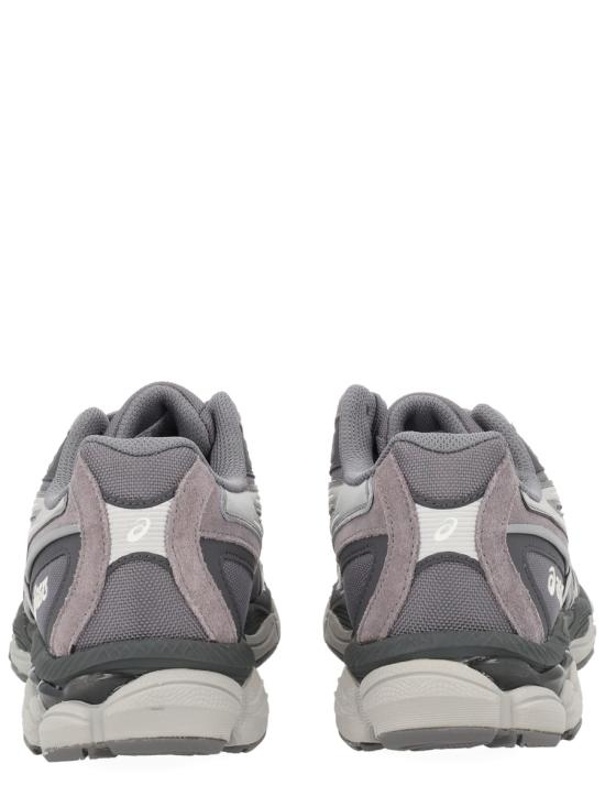 25FW 아식스 스니커즈 1203A755 021 GREY - ASICS