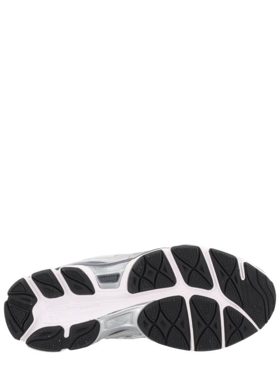 25FW 아식스 스니커즈 1203A383 109 GREY - ASICS