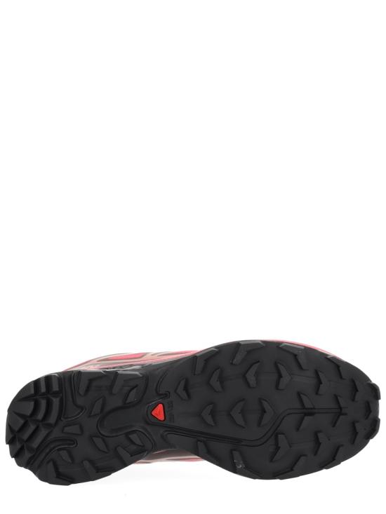 25FW 살로몬 부츠 L47876800 BLKCOF ROAST ROUGER MULTICOLOUR - SALOMON