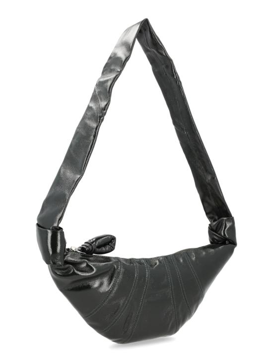 26SS 르메르 크로스백 BG0003 LF1329GR670 GREEN - LEMAIRE