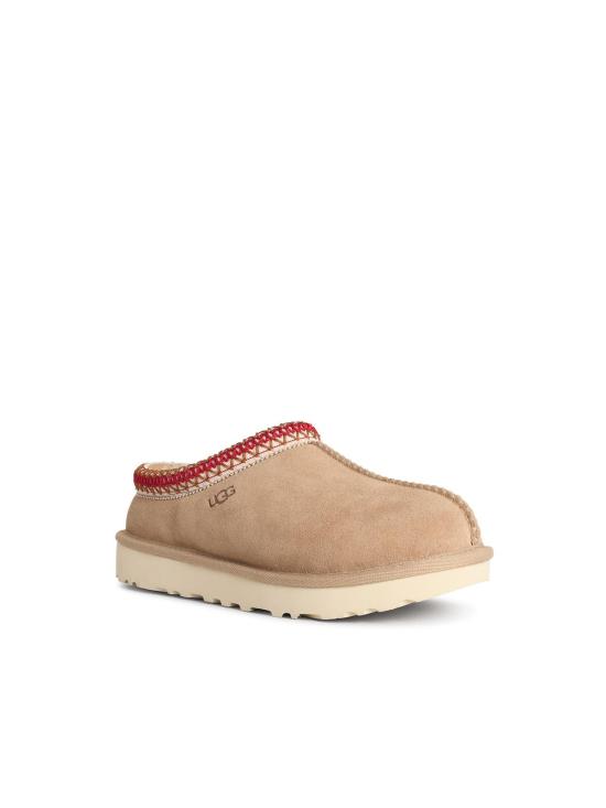 25FW 어그 타스만 2 1174470SDDR Beige - UGG