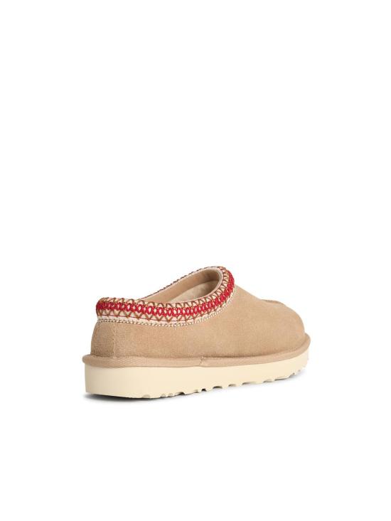 25FW 어그 타스만 2 1174470SDDR Beige - UGG