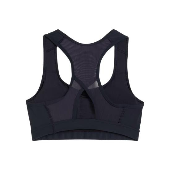 25SS 푸마 트레이닝 티셔츠 52684016 New Navy DOM - PUMA