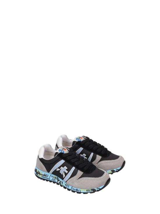  [주니어] 프리미아타 스니커즈 SKYT 9316 MULTICOLOUR