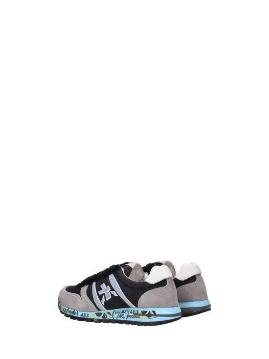  [주니어] 프리미아타 스니커즈 SKYT 9316 MULTICOLOUR - PREMIATA