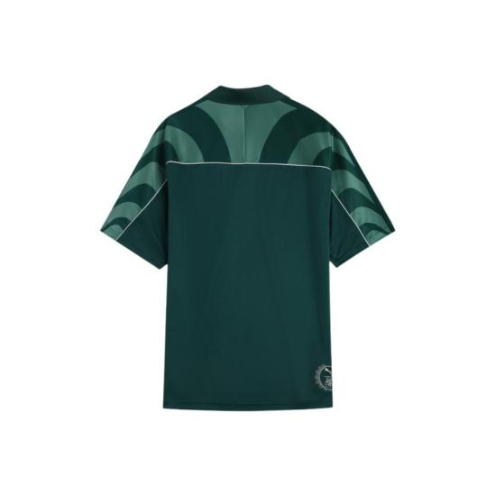 25SS 푸마 반팔 티셔츠 630096 60 DOM - PUMA