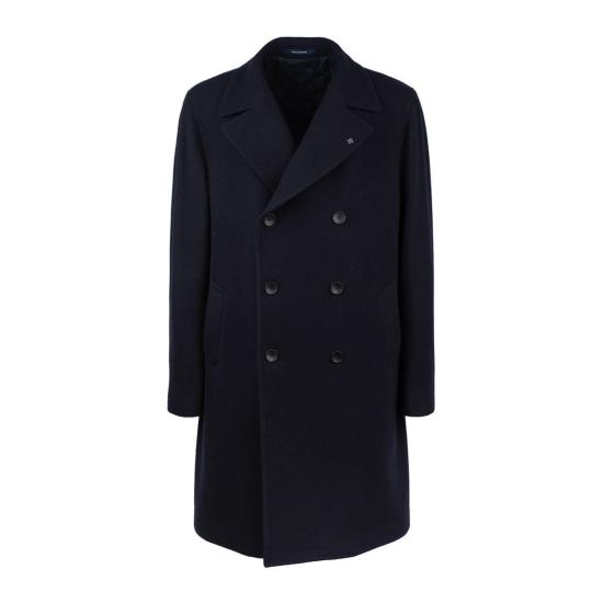 25FW 딸리아토레 코트 ARDENTRA 770116U 25I BLUE