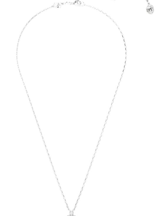  스와로브스키 목걸이/팬던트 5692261 WHITE DOM - SWAROVSKI