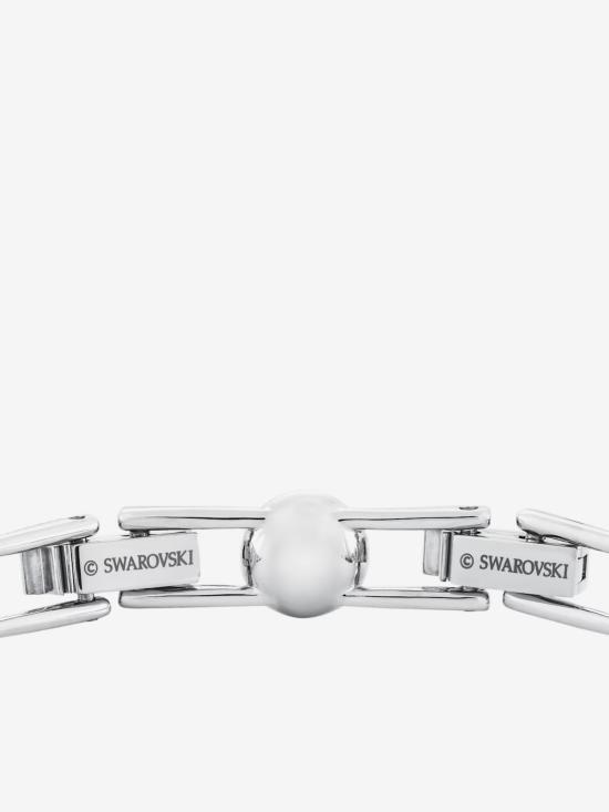25FW 스와로브스키 반지 5071173 WHITE DOM - SWAROVSKI