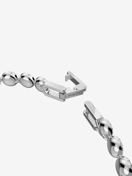 25FW 스와로브스키 반지 5071173 WHITE DOM - SWAROVSKI