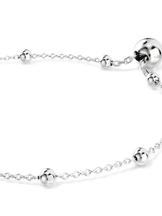  스와로브스키 팔찌 5733196 WHITE DOM - SWAROVSKI
