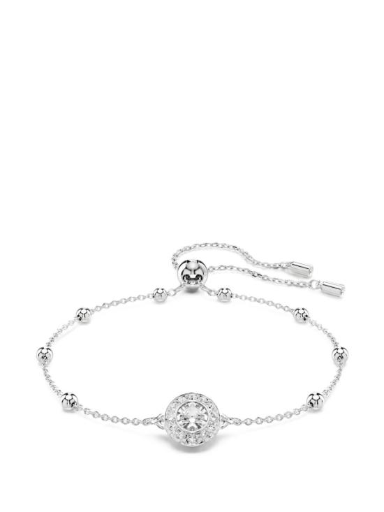  스와로브스키 팔찌 5733196 WHITE DOM - SWAROVSKI