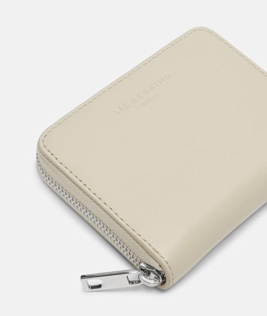 25FW 비즈빔 반지갑 0125203003028BEIGE DOM - VISVIM