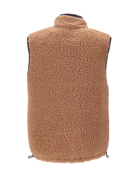 26SS 미우미우 베스트 ML1378SOOO18S9 F0LW8 CAMMELLO ROYAL - MIU MIU