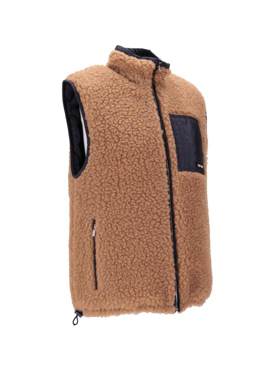 26SS 미우미우 베스트 ML1378SOOO18S9 F0LW8 CAMMELLO ROYAL - MIU MIU