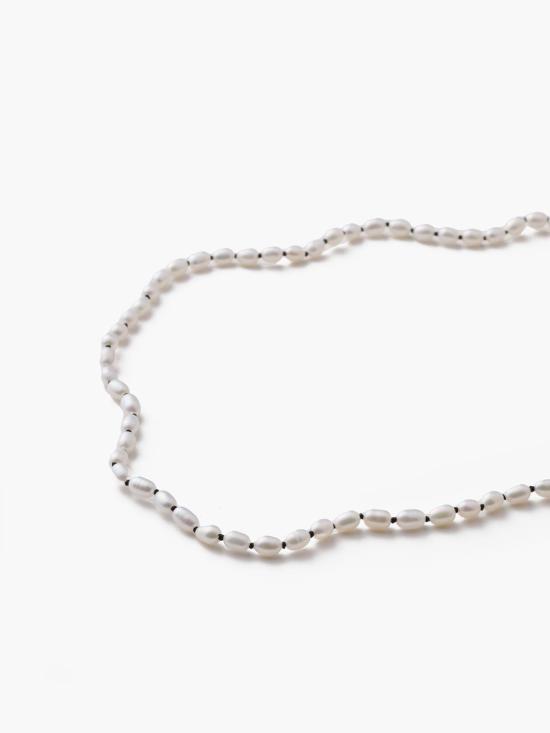  소피부하이 팔찌 R21N06SSWT STERLING SILVER DOM - SOPHIE BUHAI