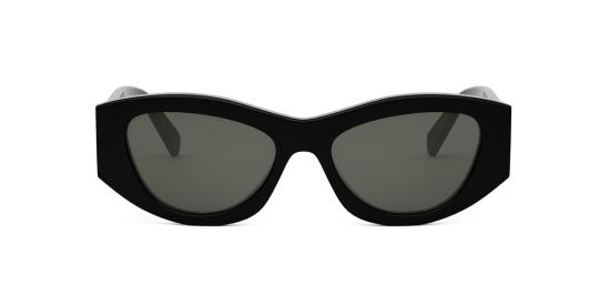 25SS 셀린느 기타/케이스 4S308CPLB38NOCL40308U01A BLACK DOM - CELINE