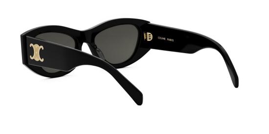 25SS 셀린느 기타/케이스 4S308CPLB38NOCL40308U01A BLACK DOM - CELINE