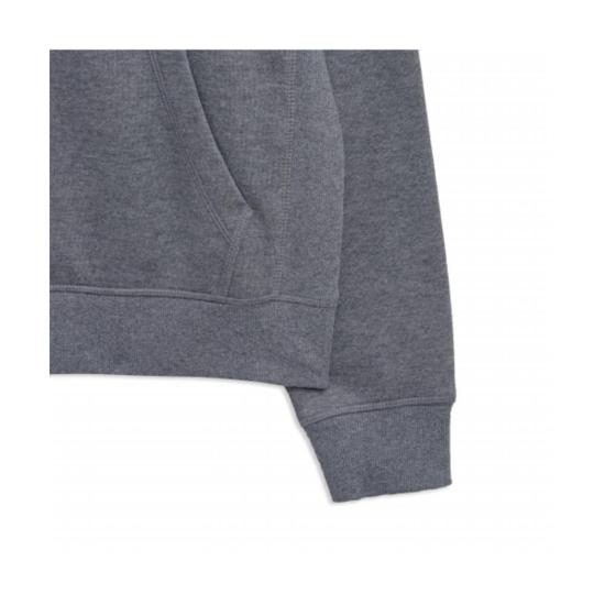 25FW 푸마 후드 티셔츠 94090002 DOM - PUMA