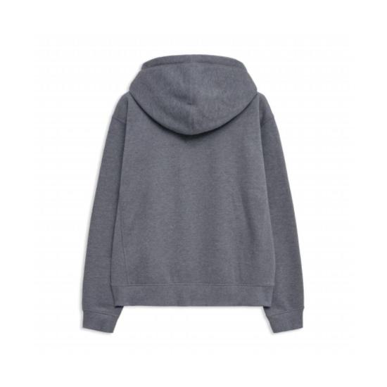 25FW 푸마 후드 티셔츠 94090002 DOM - PUMA