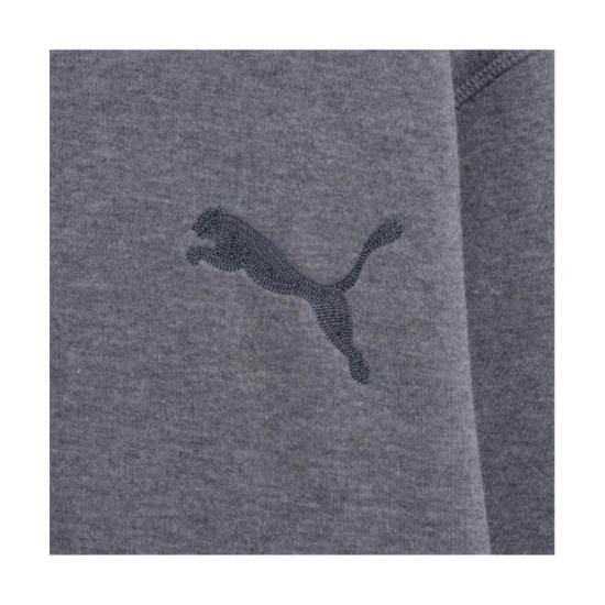 25FW 푸마 후드 티셔츠 94090002 DOM - PUMA