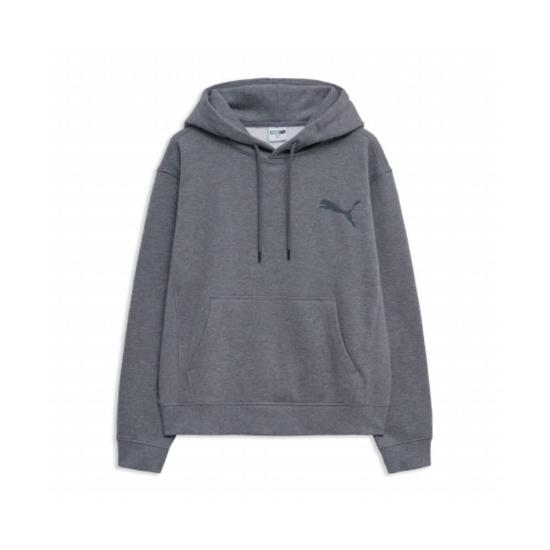 25FW 푸마 후드 티셔츠 94090002 DOM