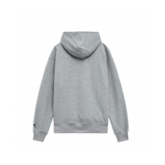 25FW 푸마 후드 티셔츠 95030801 DOM - PUMA