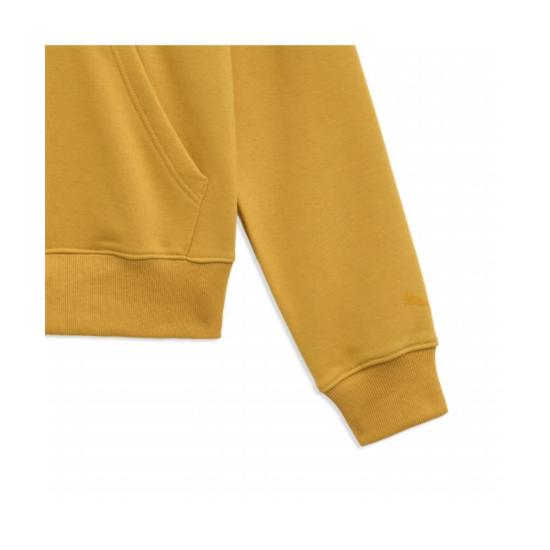 25FW 푸마 후드 티셔츠 95030802 DOM - PUMA