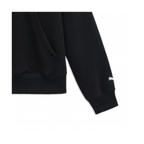 25FW 푸마 후드 티셔츠 95030803 DOM - PUMA