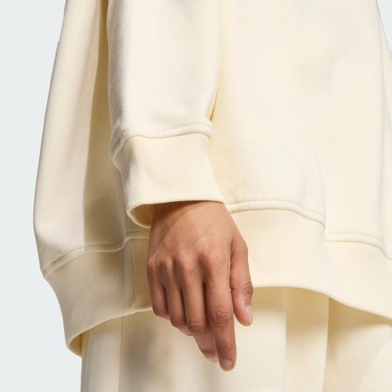 25FW 아디다스 긴팔 티셔츠 JW1016 DOM - ADIDAS