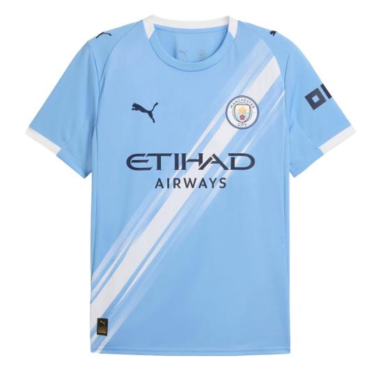 25SS 푸마 트레이닝 티셔츠 780338 01 DOM