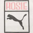 25FW 푸마 민소매 티셔츠 633804 77 DOM - PUMA