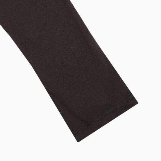 25FW 푸마 긴팔 티셔츠 633805 01 DOM - PUMA