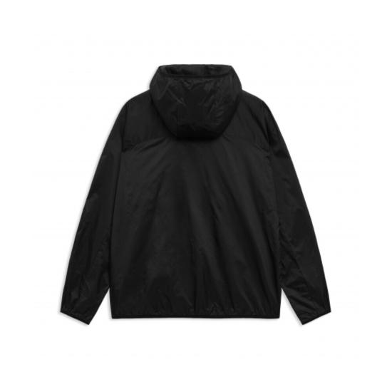  푸마 긴팔 티셔츠 94144701 DOM - PUMA