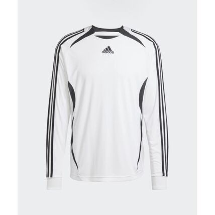 25FW 아디다스 긴팔 티셔츠 JY6371 DOM