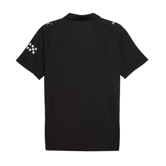 25FW 푸마 트레이닝 티셔츠 780350 02 DOM - PUMA
