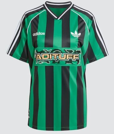 25SS 아디다스 반팔 티셔츠 KD2273 DOM