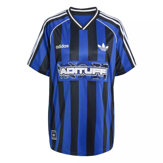 25SS 아디다스 반팔 티셔츠 KD2274 DOM - ADIDAS