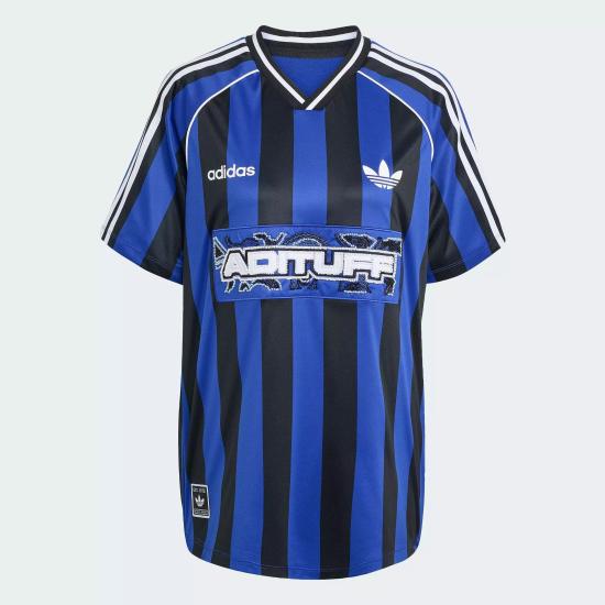 25SS 아디다스 반팔 티셔츠 KD2274 DOM