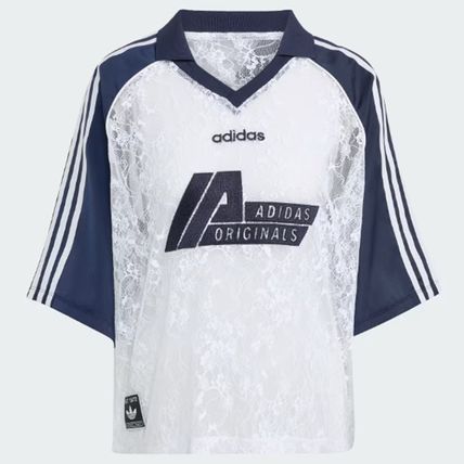 25SS 아디다스 반팔 티셔츠 KD2275 DOM