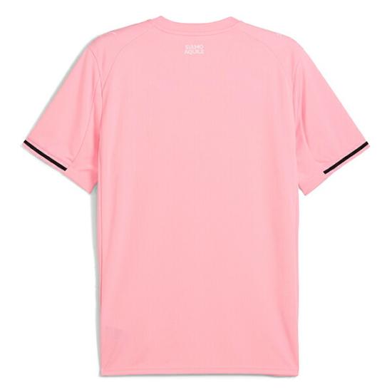  푸마 트레이닝 티셔츠 782849 01 DOM - PUMA