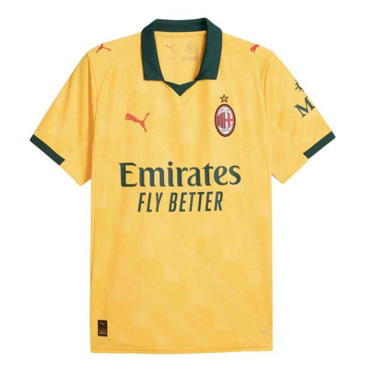  푸마 트레이닝 티셔츠 779979 03 DOM