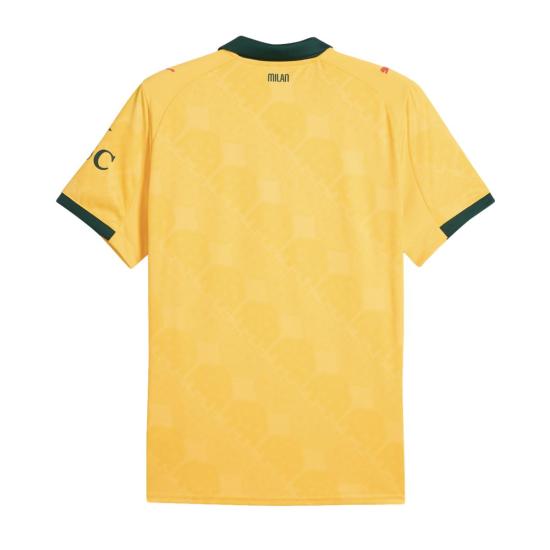 25FW 푸마 트레이닝 티셔츠 779979 03 DOM - PUMA
