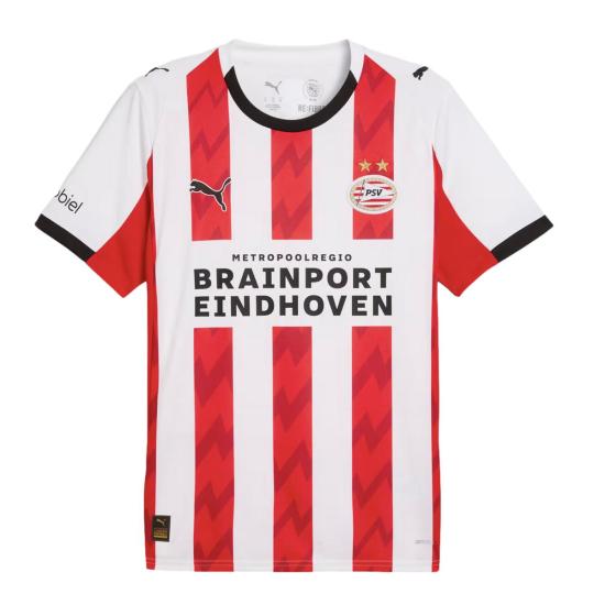 25FW 푸마 트레이닝 티셔츠 780420 01 DOM