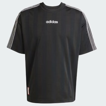 25FW 아디다스 반팔 티셔츠 JX3068 DOM